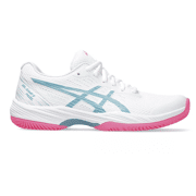 Asics - GEL-GAME 9 PADEL - Padelschoen dames